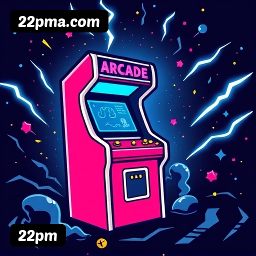 Privilégios VIP 22pm