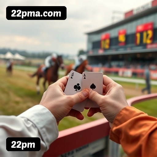 Download 22pm Windows