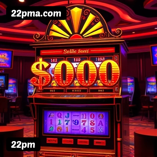 slot_Jackpots