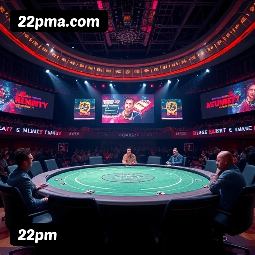 Transparência RTP 22pm