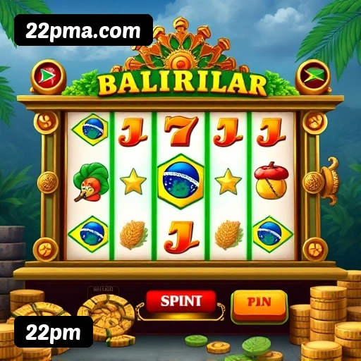 Starlight Princess - Slot game com multiplicadores na 22pm